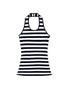 kvkv_Wide_Stripe_Halter_Top_MISSTT