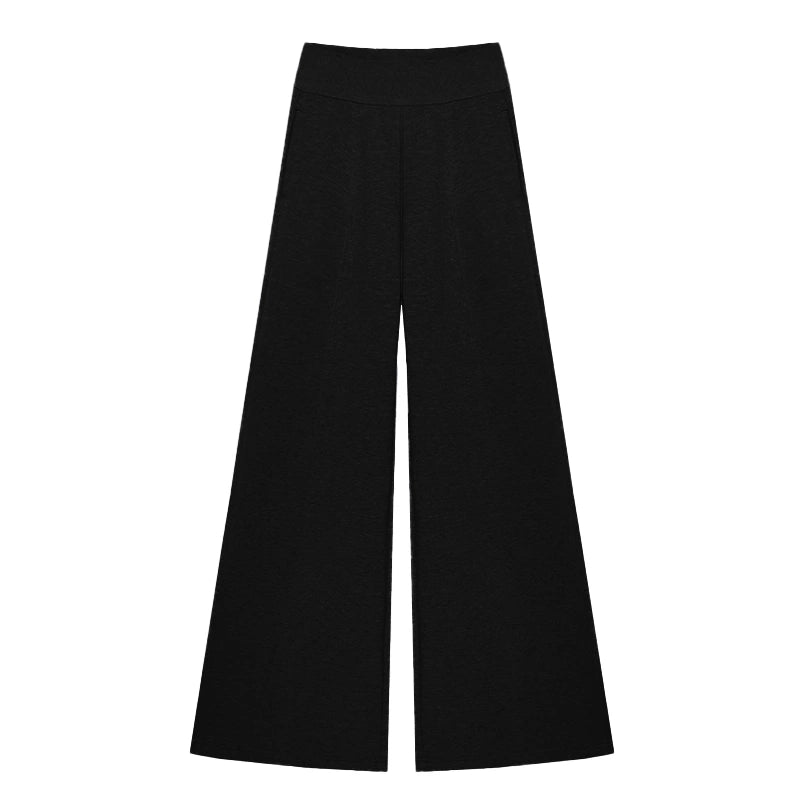 kvkv_Wide_Waistband_Air_Layer_Straight_Leg_Sweatpants_MISSTT