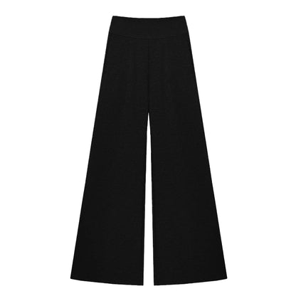 kvkv_Wide_Waistband_Air_Layer_Straight_Leg_Sweatpants_MISSTT