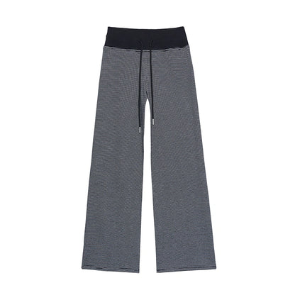 kvkv_Wide_Waistband_Stripe_Jogger_Pants_MISSTT
