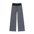 kvkv_Wide_Waistband_Stripe_Jogger_Pants_MISSTT