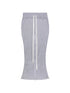 kvkv_Zippered_Convertible_Fishtail_A_Line_Skirt_MISSTT