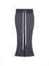 kvkv_Zippered_Convertible_Fishtail_A_Line_Skirt_MISSTT
