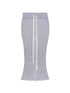 kvkv_Zippered_Convertible_Fishtail_A_Line_Skirt_MISSTT