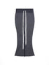 kvkv_Zippered_Convertible_Fishtail_A_Line_Skirt_MISSTT