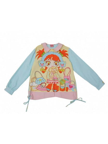 Frufru Gulu Fru Fru Gulu Shop Pre Loved Sale