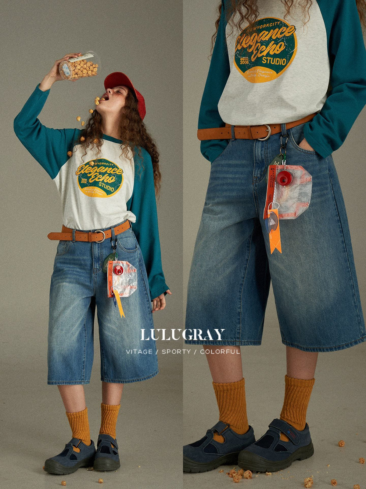 lulugray_American_Vintage_Distressed_High_Waist_Wide_Leg_Women&