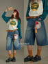 lulugray_American_Vintage_Distressed_High_Waist_Wide_Leg_Women&
