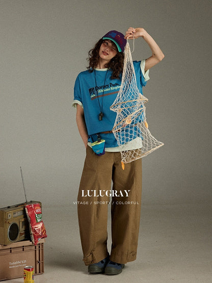lulugray_Loose_Colorblock_Letter_Print_Women&