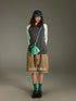 lulugray_Retro_Colorblock_Raglan_Printed_Women&