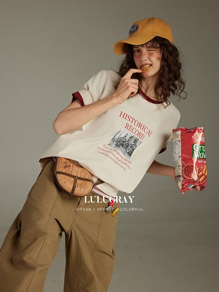 lulugray_Retro_Printed_Graphic_Crew_Neck_Loose_Fit_Women&