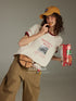 lulugray_Retro_Printed_Graphic_Crew_Neck_Loose_Fit_Women&