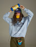 lulugray_Two_Tone_Letter_Print_Vintage_Loose_Women&