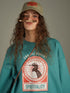 lulugray_Vintage_Cartoon_Print_Raglan_Crewneck_Loose_Fit_Women&