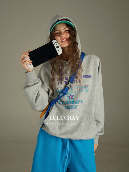 lulugray_Vintage_Gray_Letter_Print_Relaxed_Women&