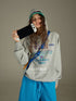 lulugray_Vintage_Gray_Letter_Print_Relaxed_Women&