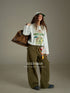 lulugray_Vintage_Letter_Print_Loose_Crewneck_Pullover_Women&
