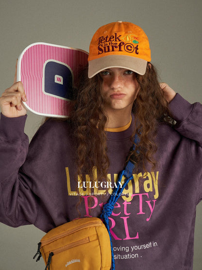lulugray_Vintage_Loose_Fit_Letter_Print_Women&