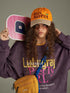 lulugray_Vintage_Loose_Fit_Letter_Print_Women&