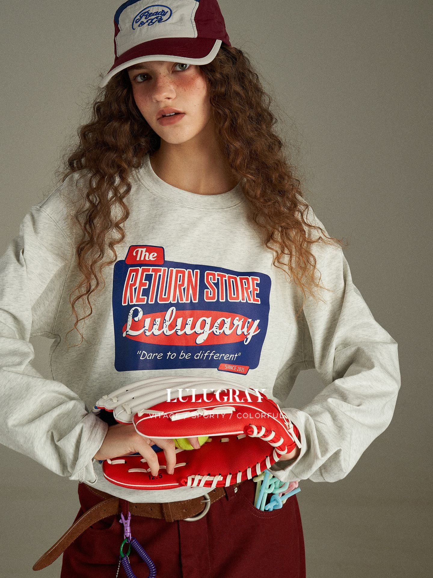 lulugray_Vintage_Two_Tone_Letter_Print_Women&