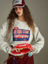 lulugray_Vintage_Two_Tone_Letter_Print_Women&
