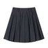 lvetong_Denim_Blue_Pressed_Pleats_Aline_Mid_Waist_Women&