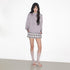 lvetong_Purple_Knit_Backless_Slim_Fit_Crew_Neck_Women&