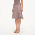 lvetong_Purple_Leopard_Print_Ruffle_A_Line_Low_Waist_Women&