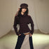 lvetong_Two_Piece_Layered_Stacked_Neck_Slim_Fit_Women&