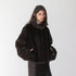 lvetong_Vintage_Cropped_Stand_Collar_Fleece_Lined_Women&