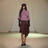 lvetong_Vintage_Embroidered_Stand_Collar_Washed_Canvas_Women&