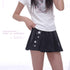 marumaruzip_Angel_Dust_Washed_Printed_High_Waist_Women&