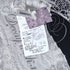 marumaruzip_Anime_Girl_Embroidery_Illustration_Women&