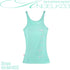 marumaruzip_Colorful_Emoji_Print_V-neck_Women&