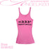 marumaruzip_Colorful_Y2k_Print_Round_Neck_Cotton_Women&