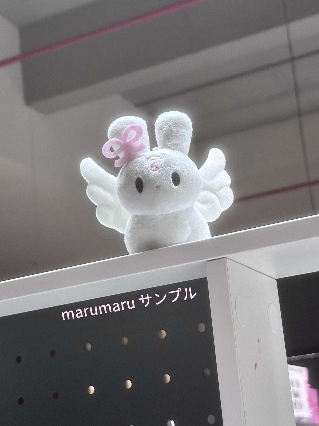 marumaruzip Cute Dreamy Original Design Women&