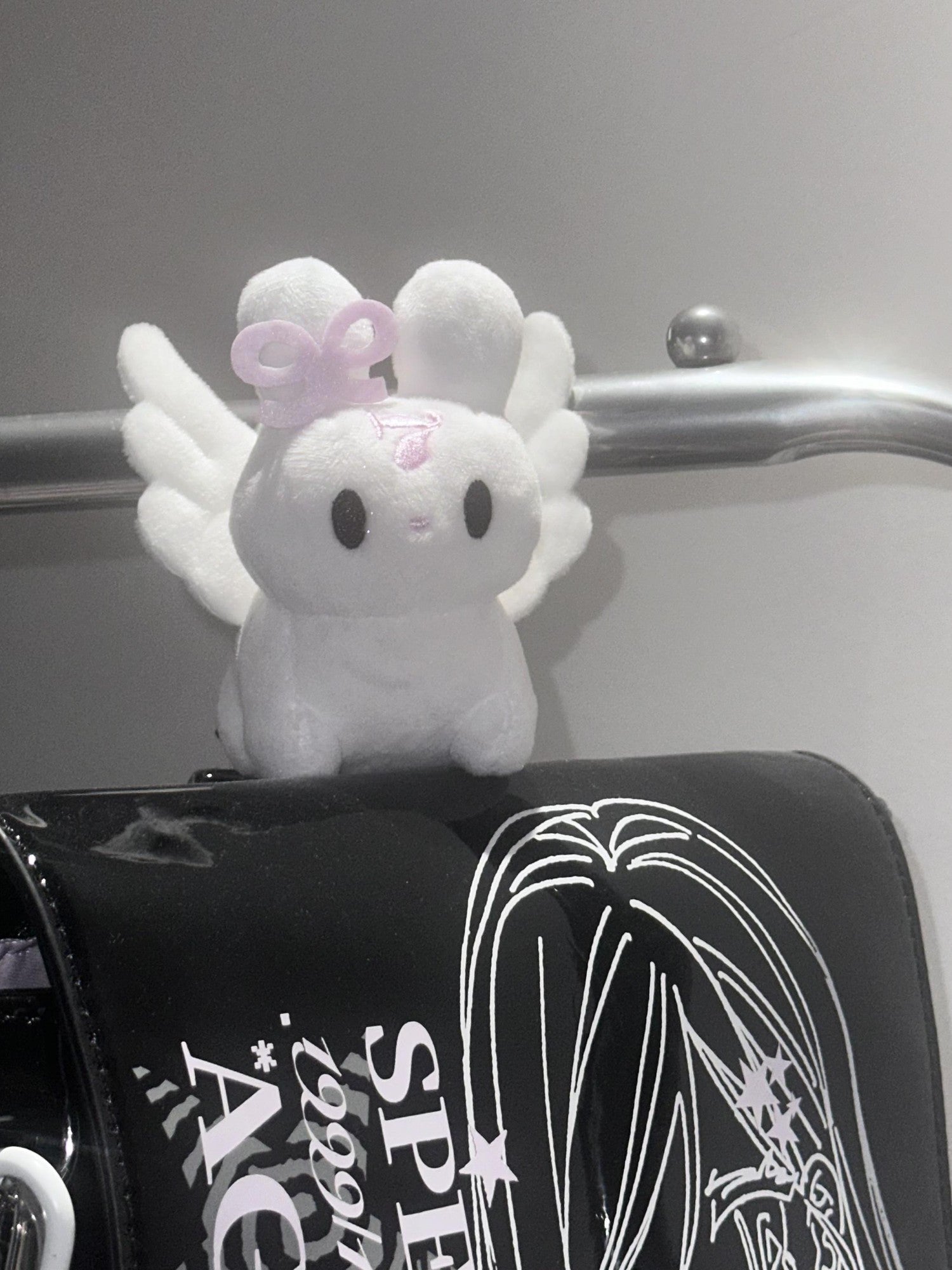 marumaruzip Cute Dreamy Original Design Women&