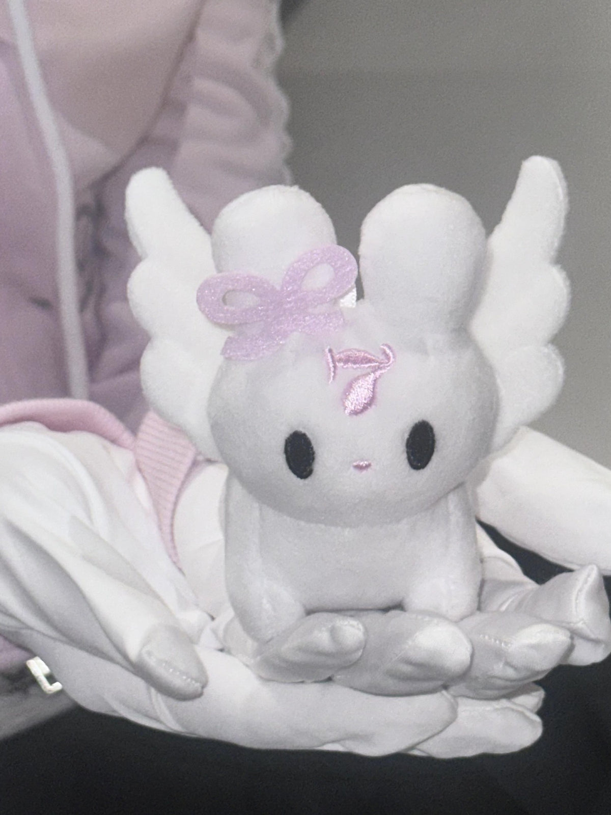 marumaruzip Cute Dreamy Original Design Women&