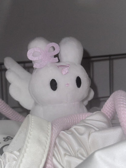 marumaruzip Cute Dreamy Original Design Women&