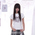 marumaruzip_Cute_Rabbit_Cross_Print_Women&