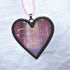 marumaruzip_Glitter_Heart_Original_Niche_Pattern_Women&