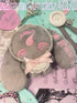 marumaruzip_Grey_Bunny_Plush_Angel_Dream_Drop_Ear_Women&