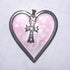 marumaruzip_Metallic_Glitter_Heart_Epoxy_Resin_Niche_Pattern_Women&