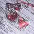 marumaruzip_Metallic_Glitter_Heart_Epoxy_Resin_Niche_Pattern_Women&