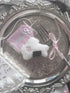 marumaruzip_Rice_Ball_Sleepy_Rabbit_Protective_Charm_Doll_Women&