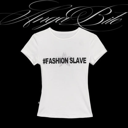 marumaruzip_Silver_Shimmer_Cross_Print_Women&