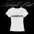 marumaruzip_Silver_Shimmer_Cross_Print_Women&