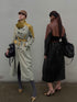 mss_studio_Color_Block_Double_Breasted_Stand_Collar_Pu_Women&