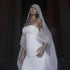mss_studio_Elegant_Two_Tone_Multiway_Pu_Mesh_X_Shape_Women&