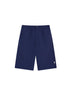 Achihara Bubble Cone Casual Pants In Nylon Fabric